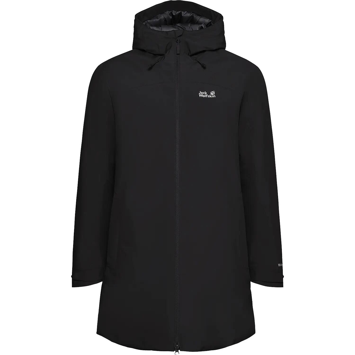 JACK WOLFSKIN picture
