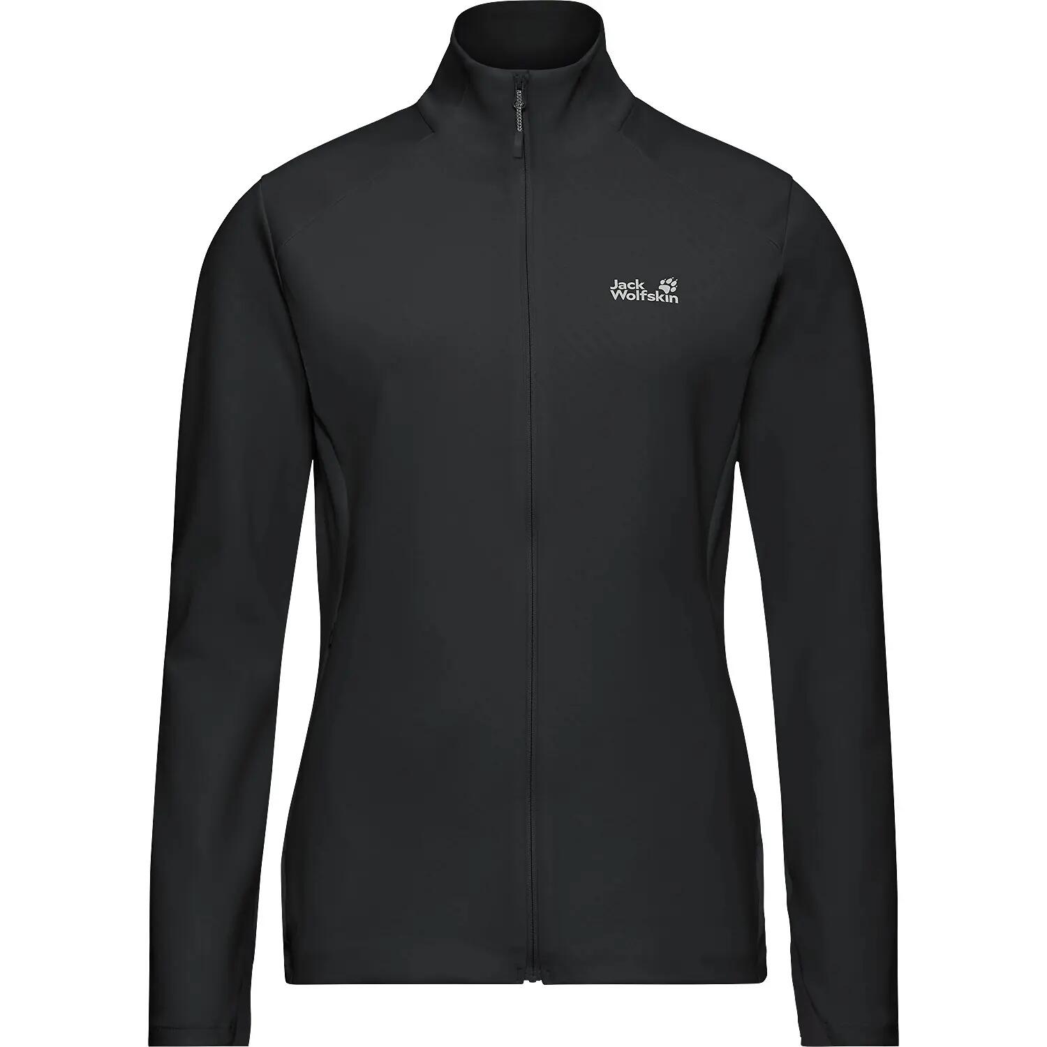 JACK WOLFSKIN picture