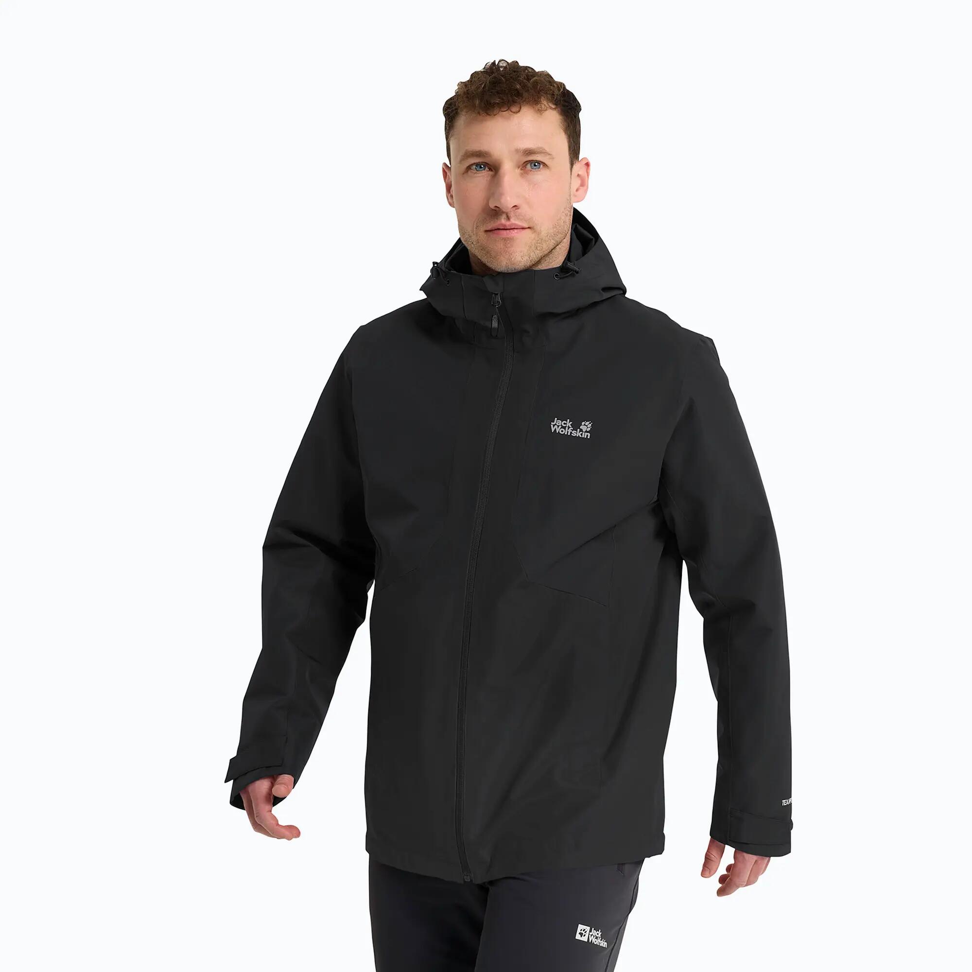 JACK WOLFSKIN picture