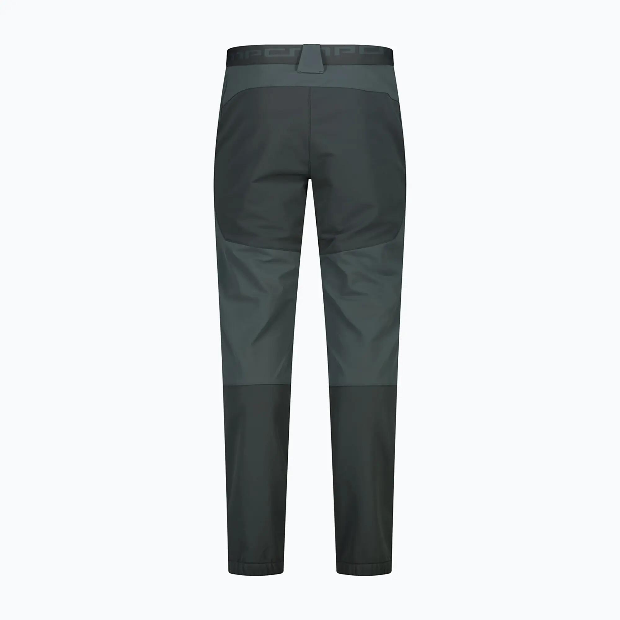 Férfi sítúranadrág CMP 32T2897 2/4