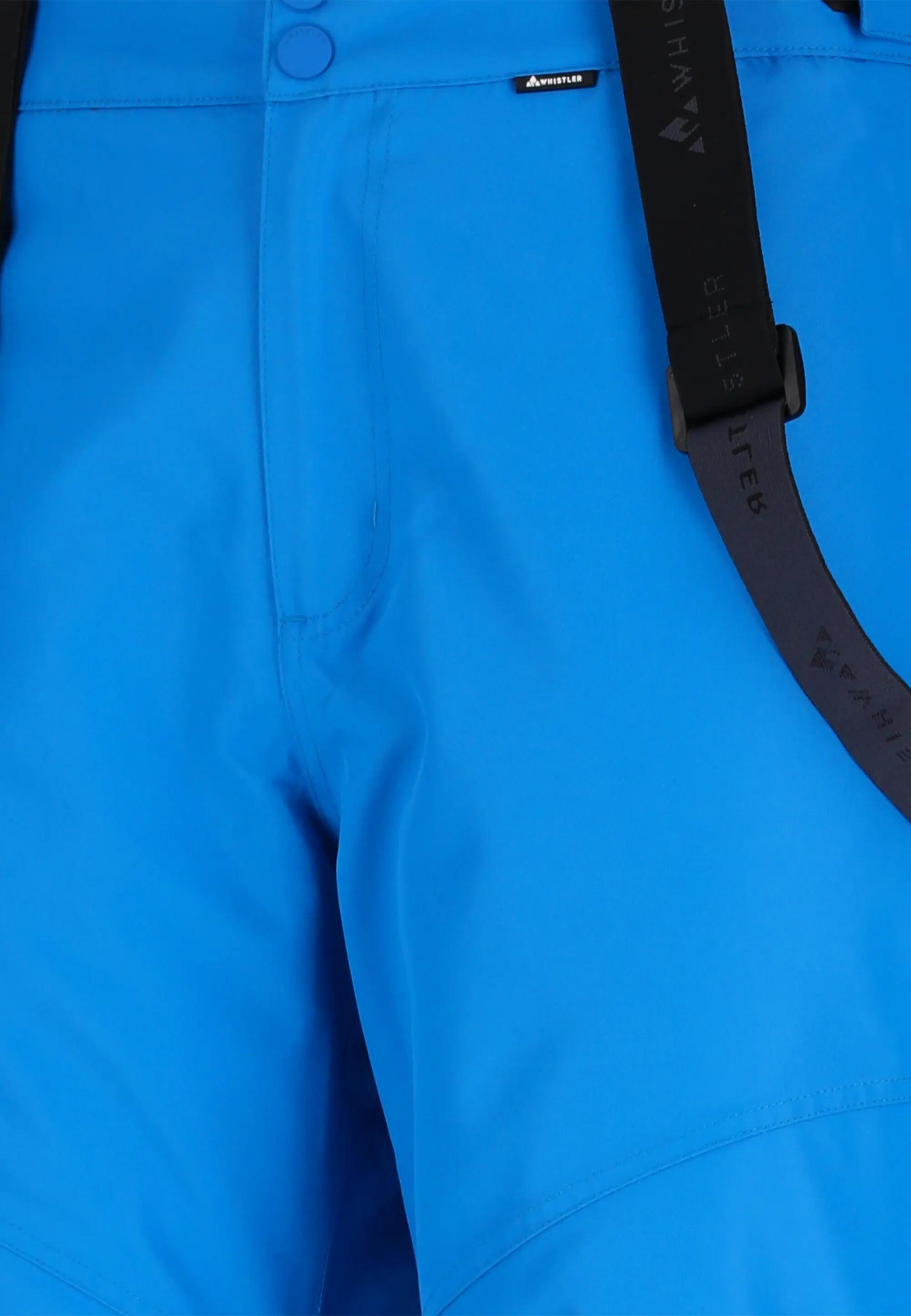 Skihose Drizzle 6/9