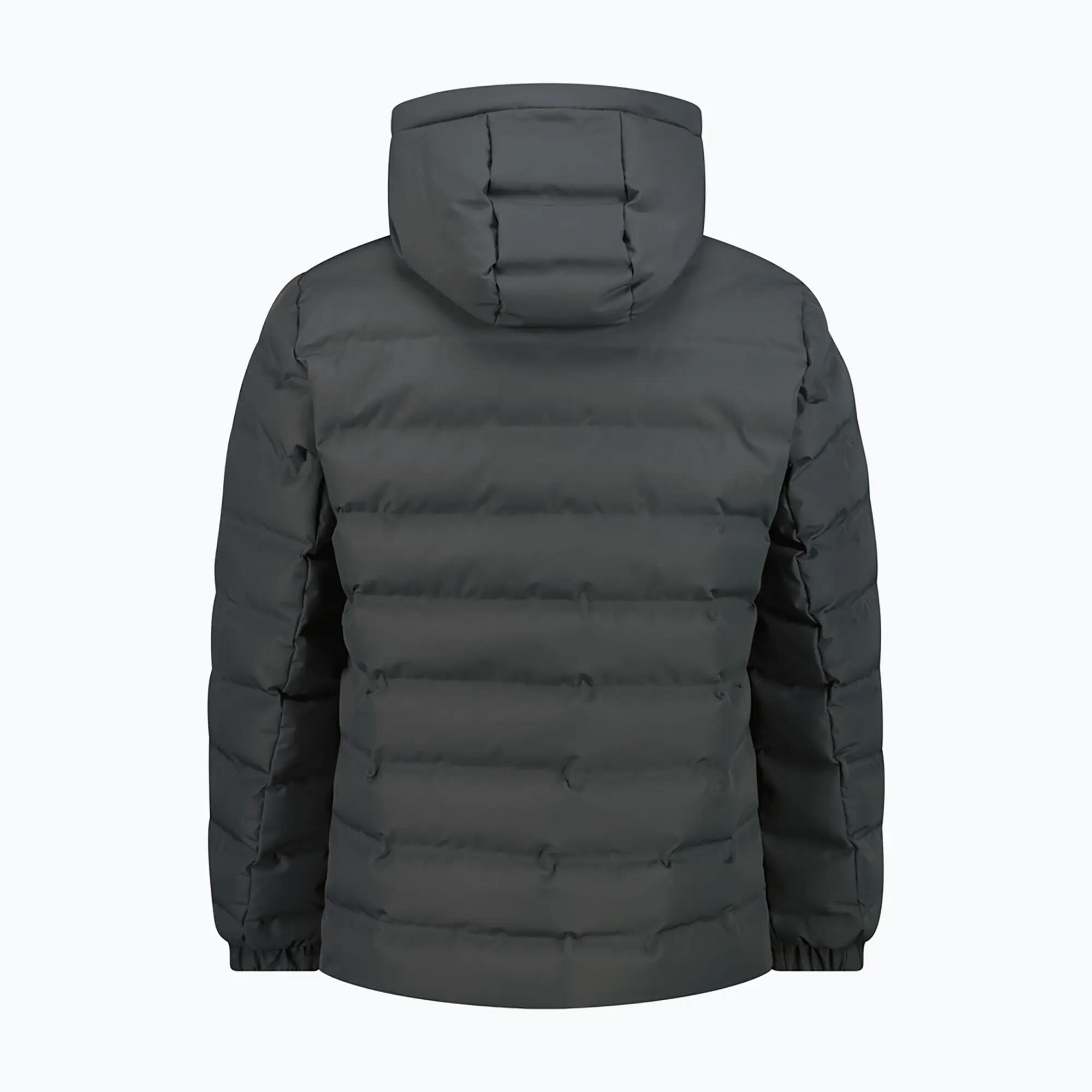 CMP vestiario 35K3697-F902 CMP 2/4