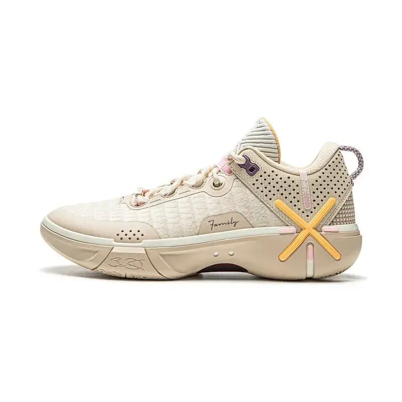 LI-NING picture