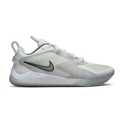 Indoor schoenen nike air zoom hyperace 3 se