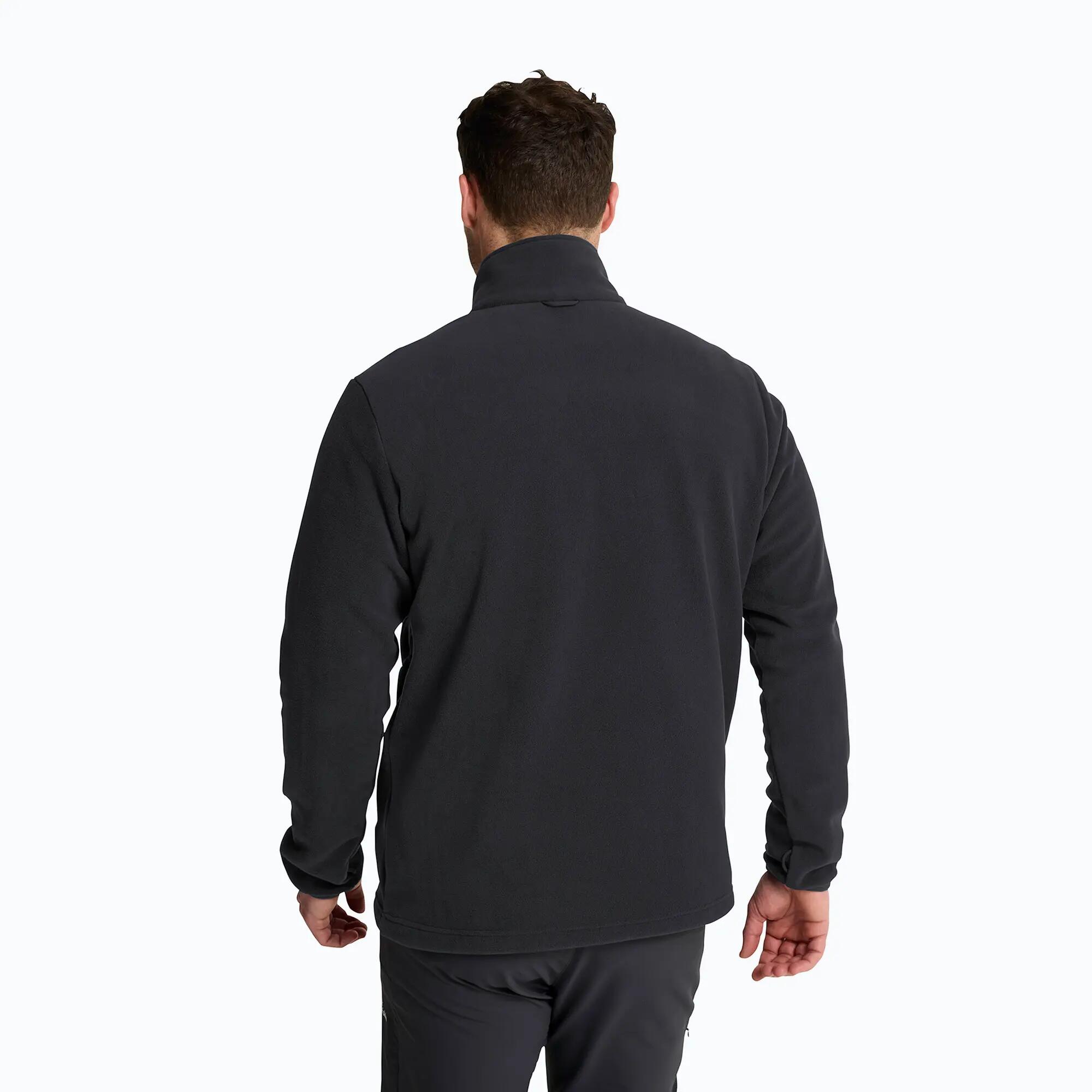 Giacca da uomo 3-in-1 Jack Wolfskin Stonetrail 3In1 6/7