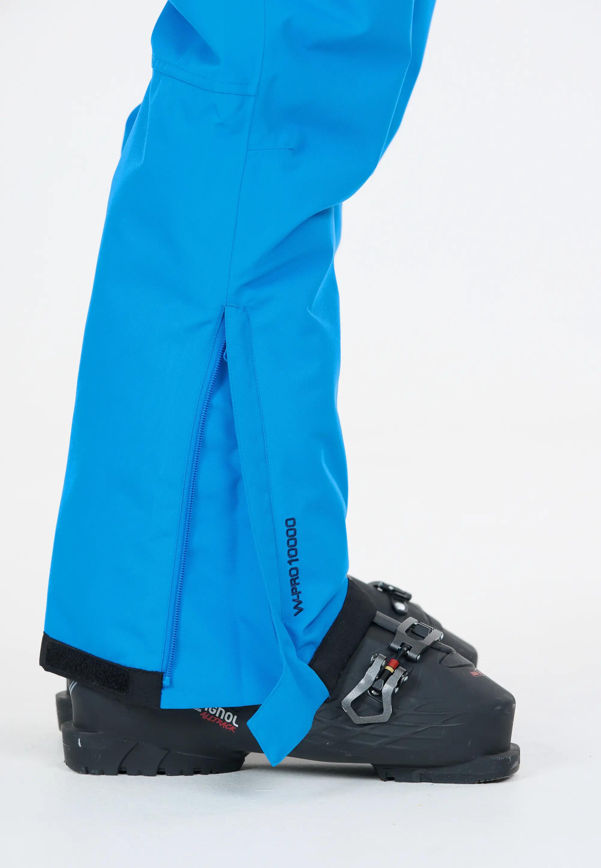 Skihose Drizzle 5/9