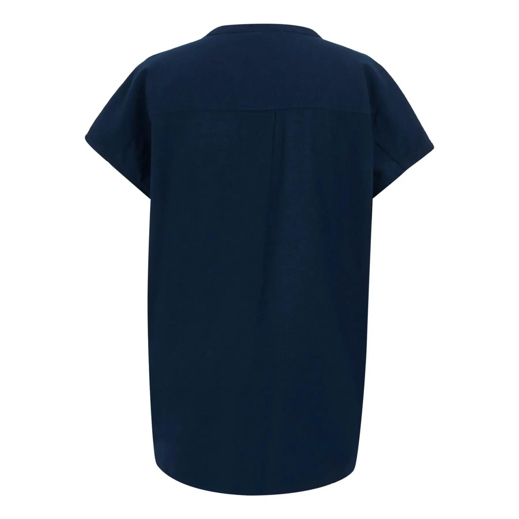 Vrouwenblouse Regatta Rianne 5/7