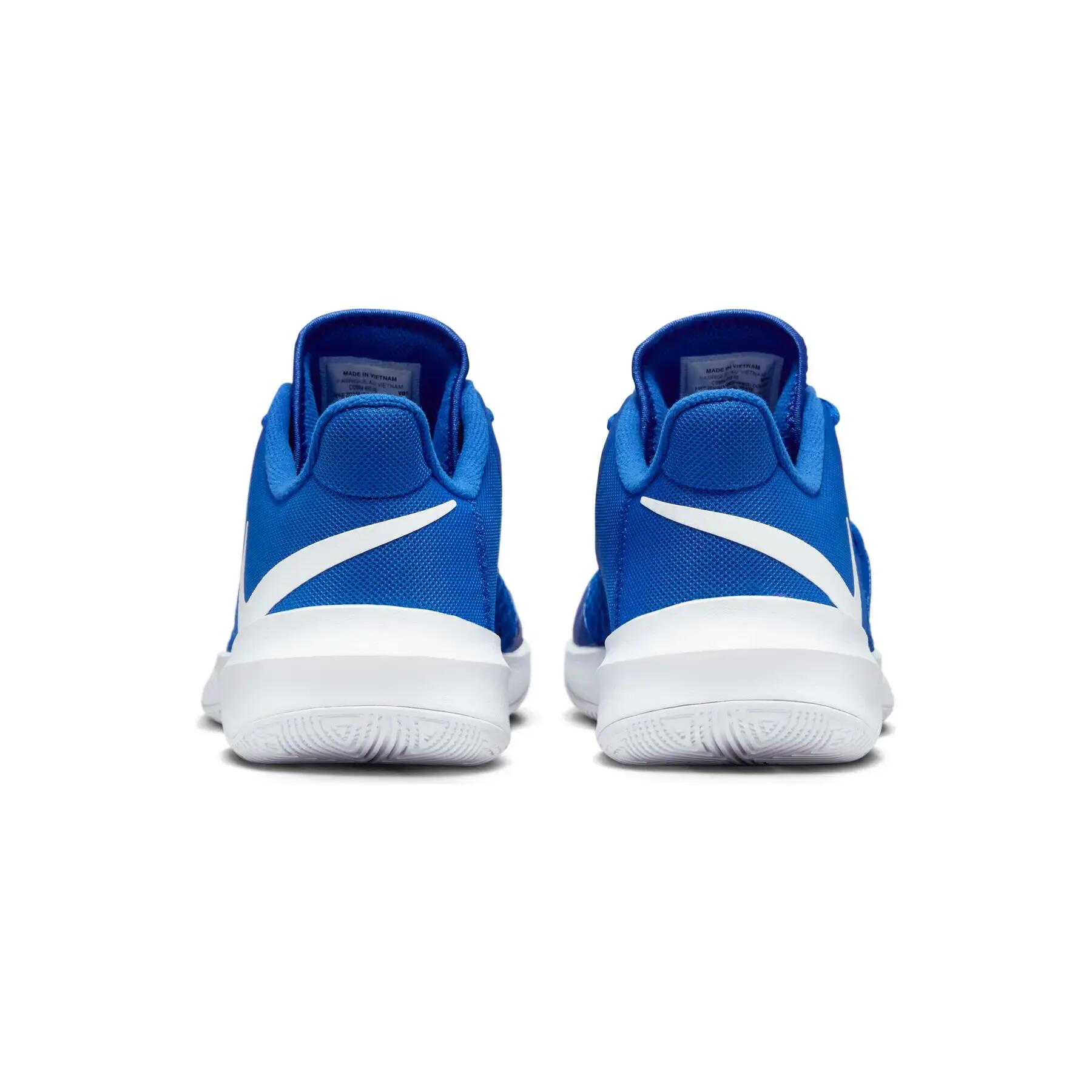 Scarpe Nike Hyperspeed Court 4/7