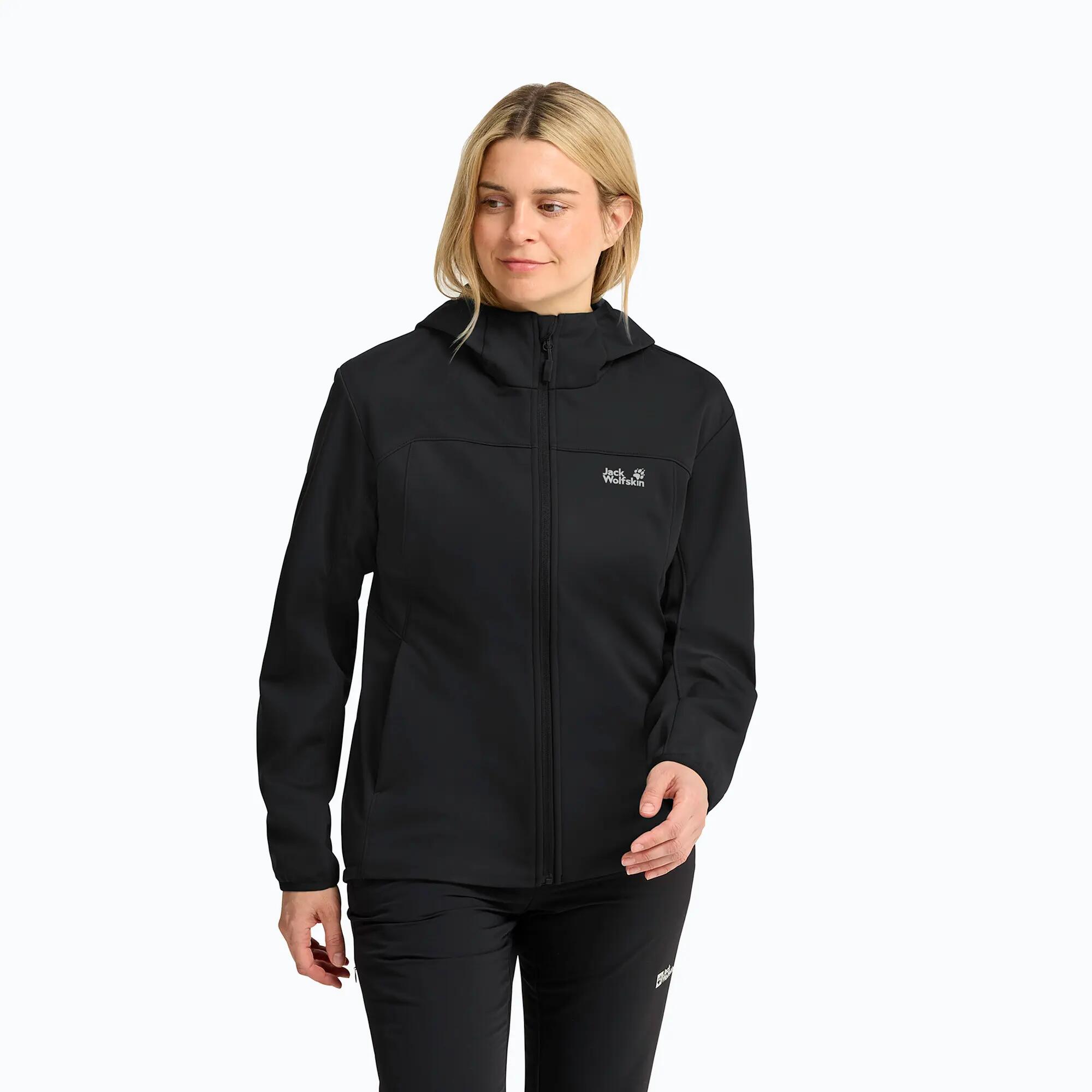 JACK WOLFSKIN picture
