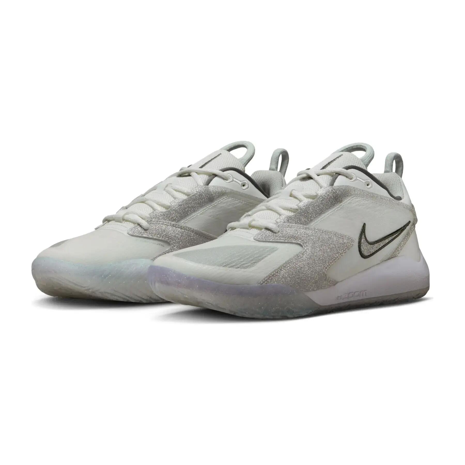 Scarpe indoor Nike Air Zoom Hyperace 3 SE 6/7