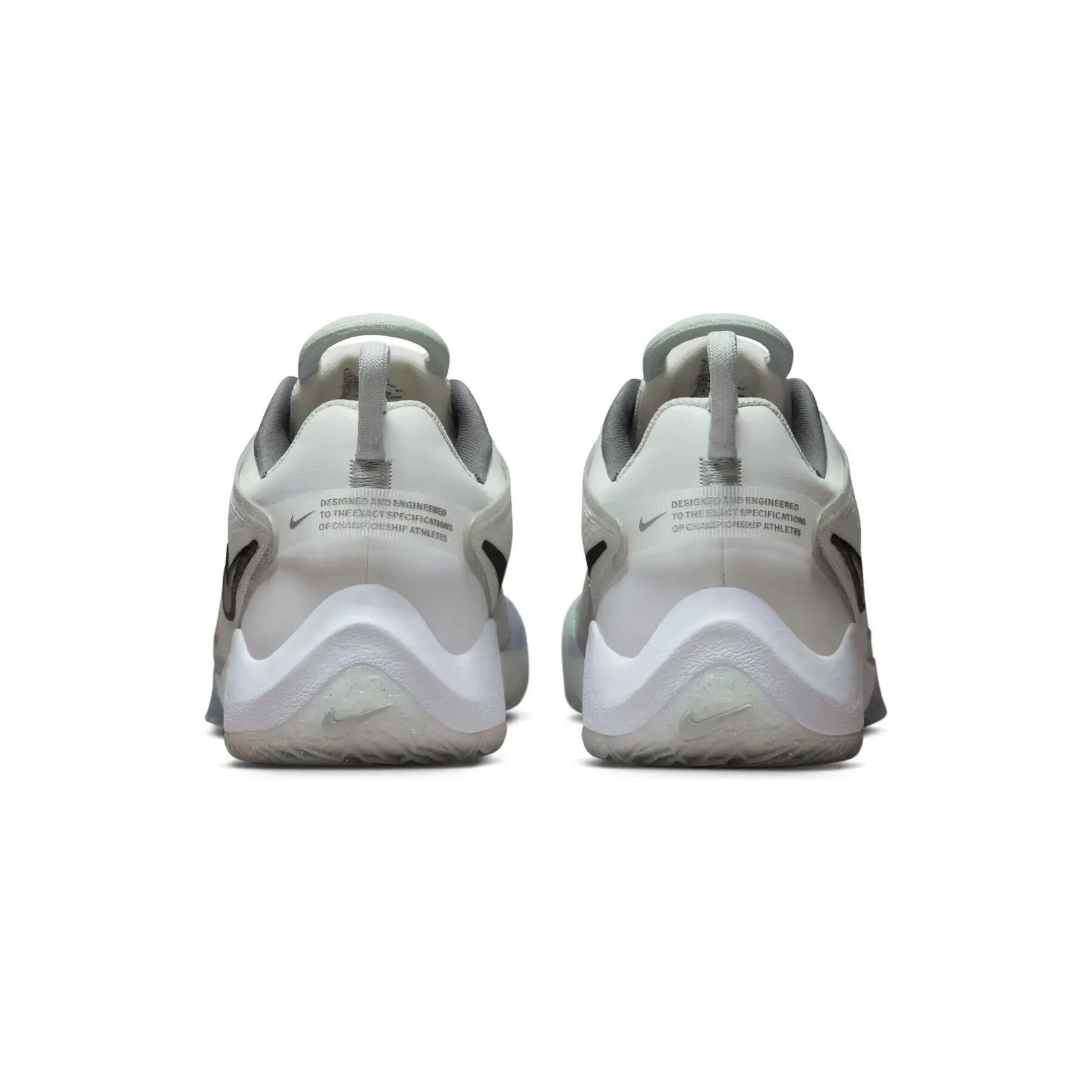 Scarpe indoor Nike Air Zoom Hyperace 3 SE 5/7