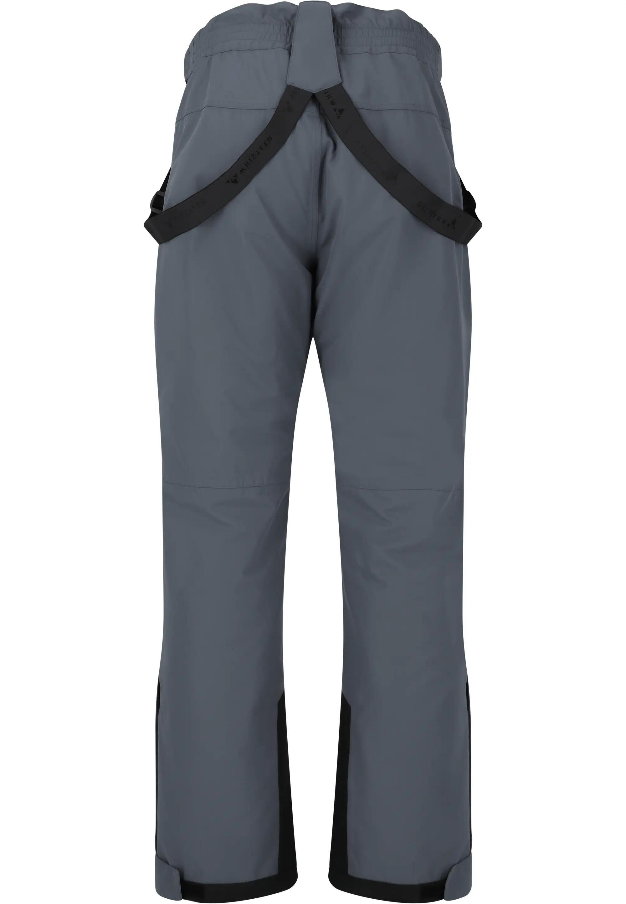 Skihose Drizzle 2/10