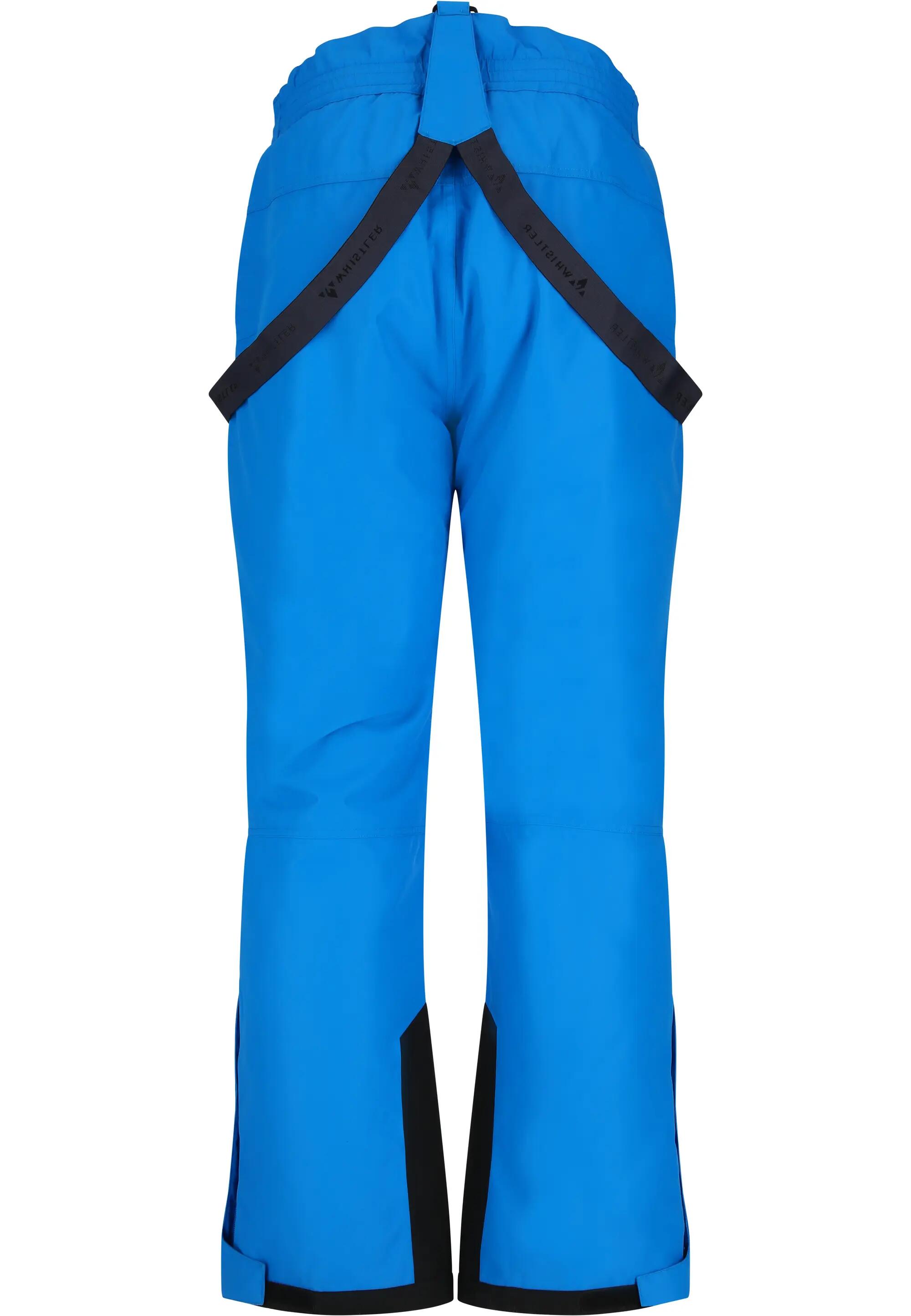 Skihose Drizzle 2/9