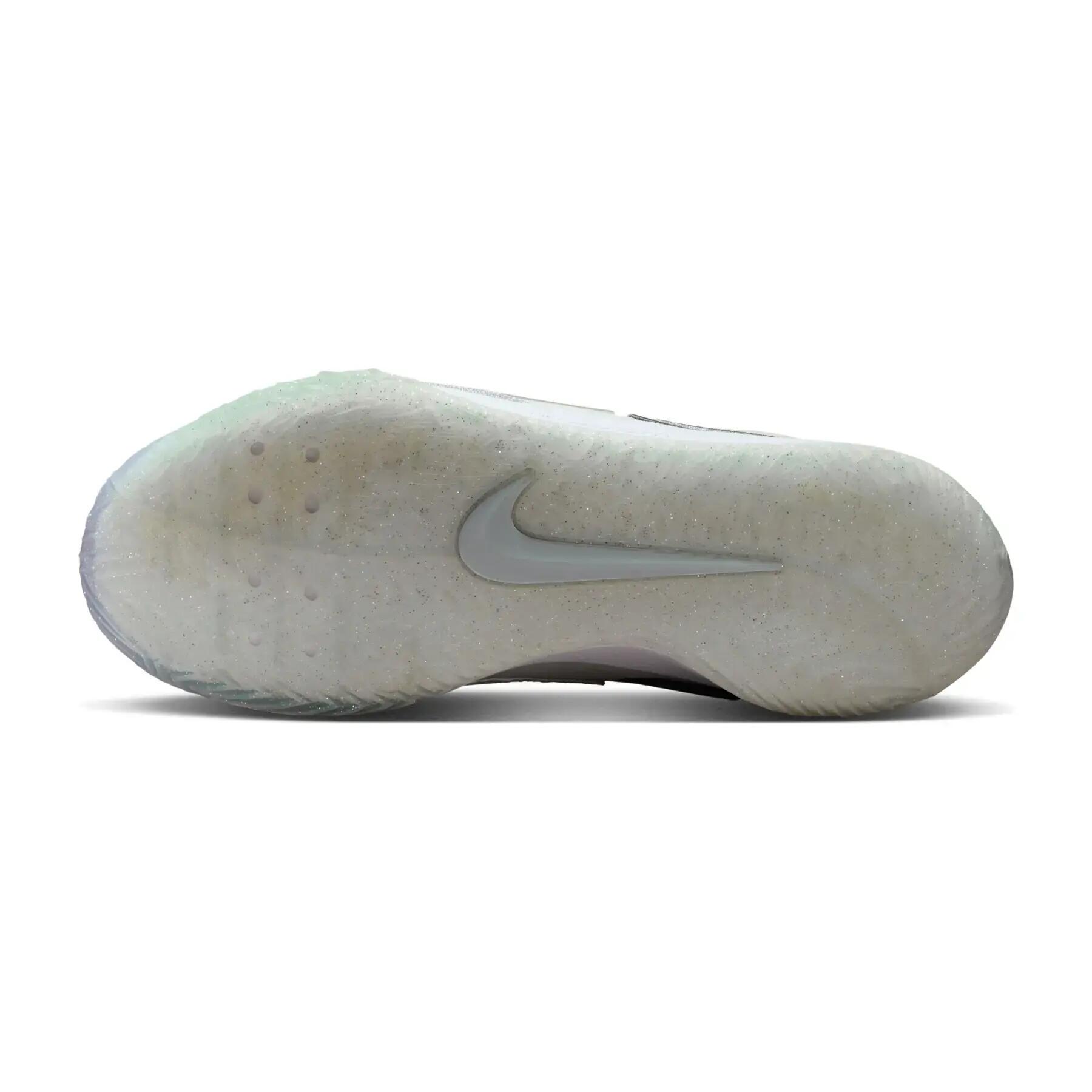 Scarpe indoor Nike Air Zoom Hyperace 3 SE 3/7