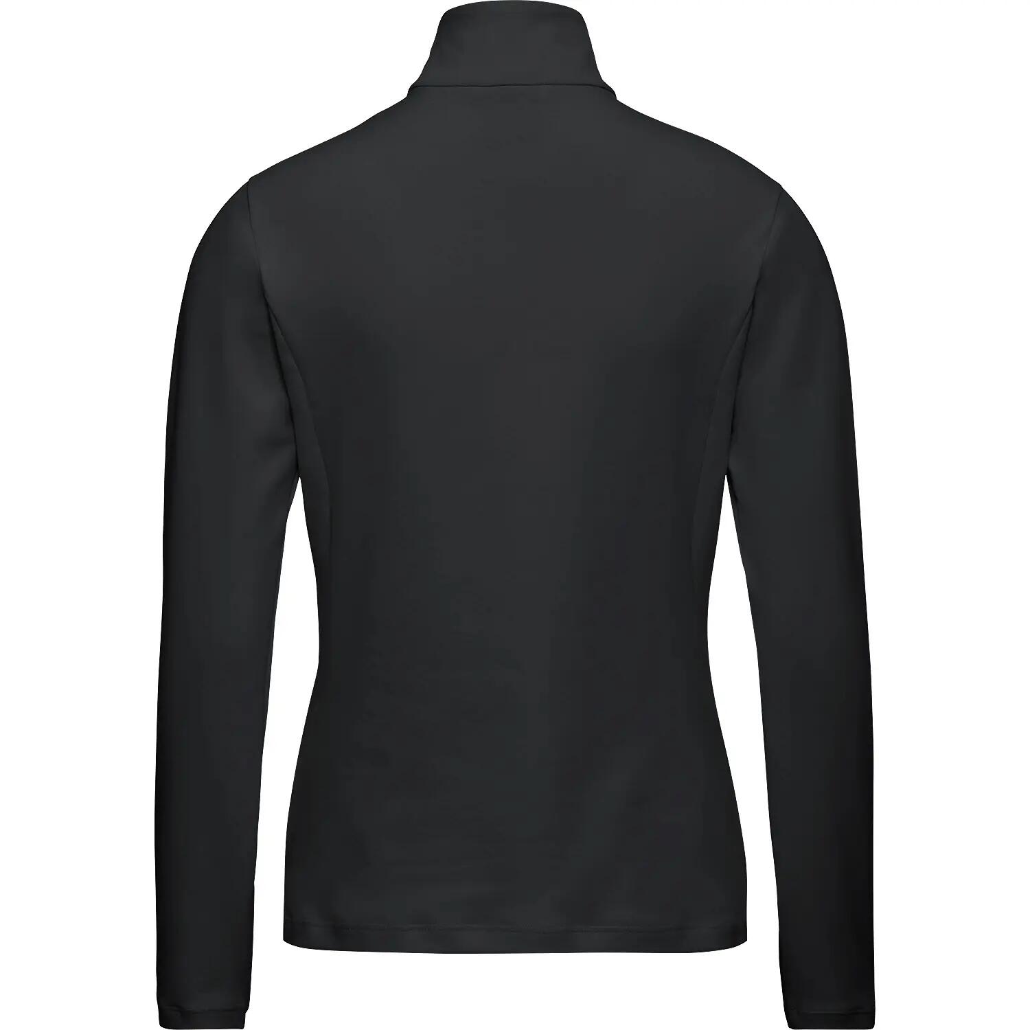 Damen Funktionsjacke ASTROTRAIL FZ W 2/8