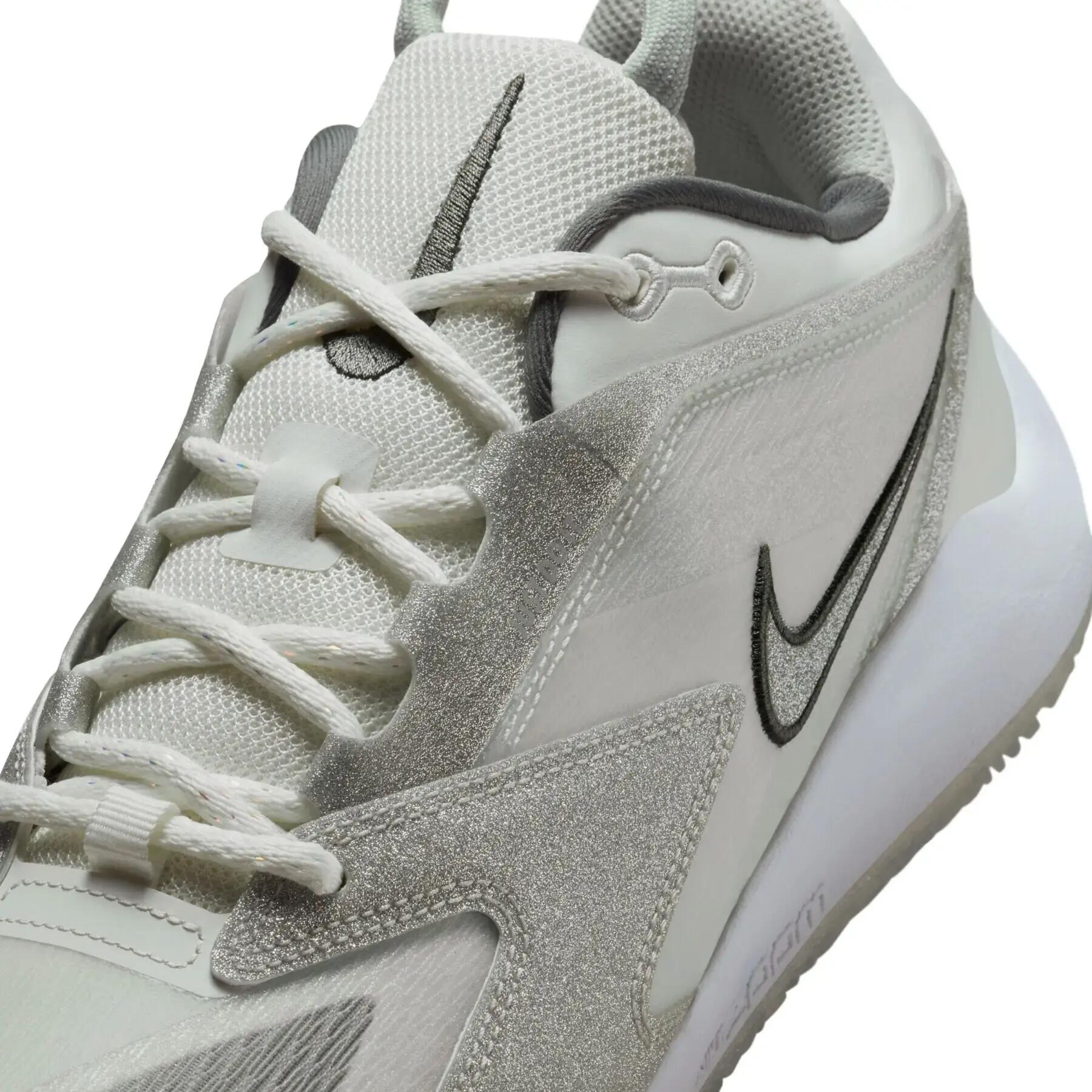 Scarpe indoor Nike Air Zoom Hyperace 3 SE 2/7