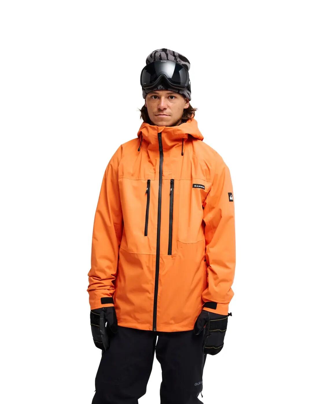 QUIKSILVER picture