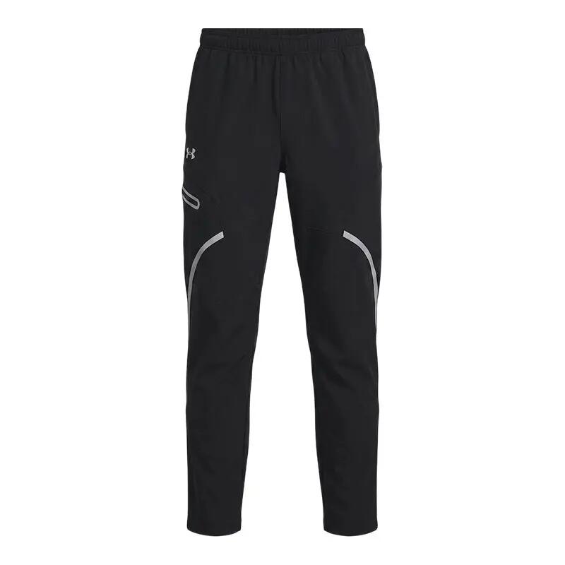 UNDER ARMOUR picture