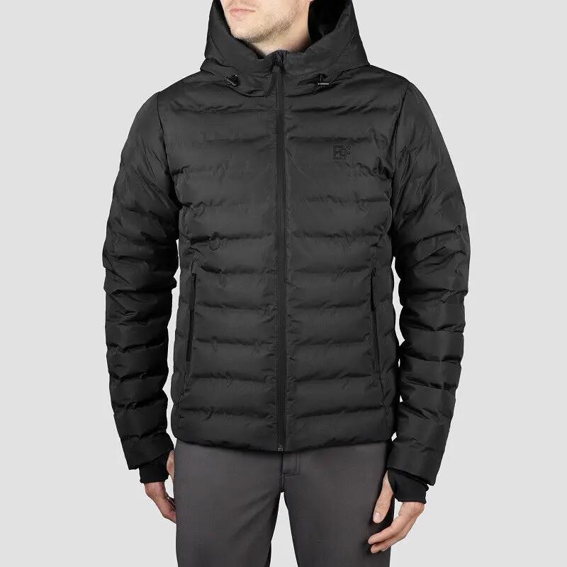 PUFFERJAS HEREN ANTHONY 4/4