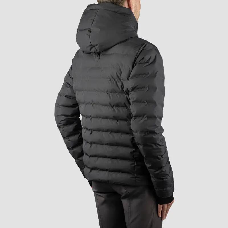 PUFFERJAS HEREN ANTHONY 3/4