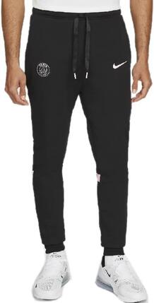 Spodnie sportowe dresowe męskie Nike MENS HOMME Paris Saint-German