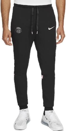 Spodnie sportowe dresowe męskie Nike MENS HOMME Paris Saint-German