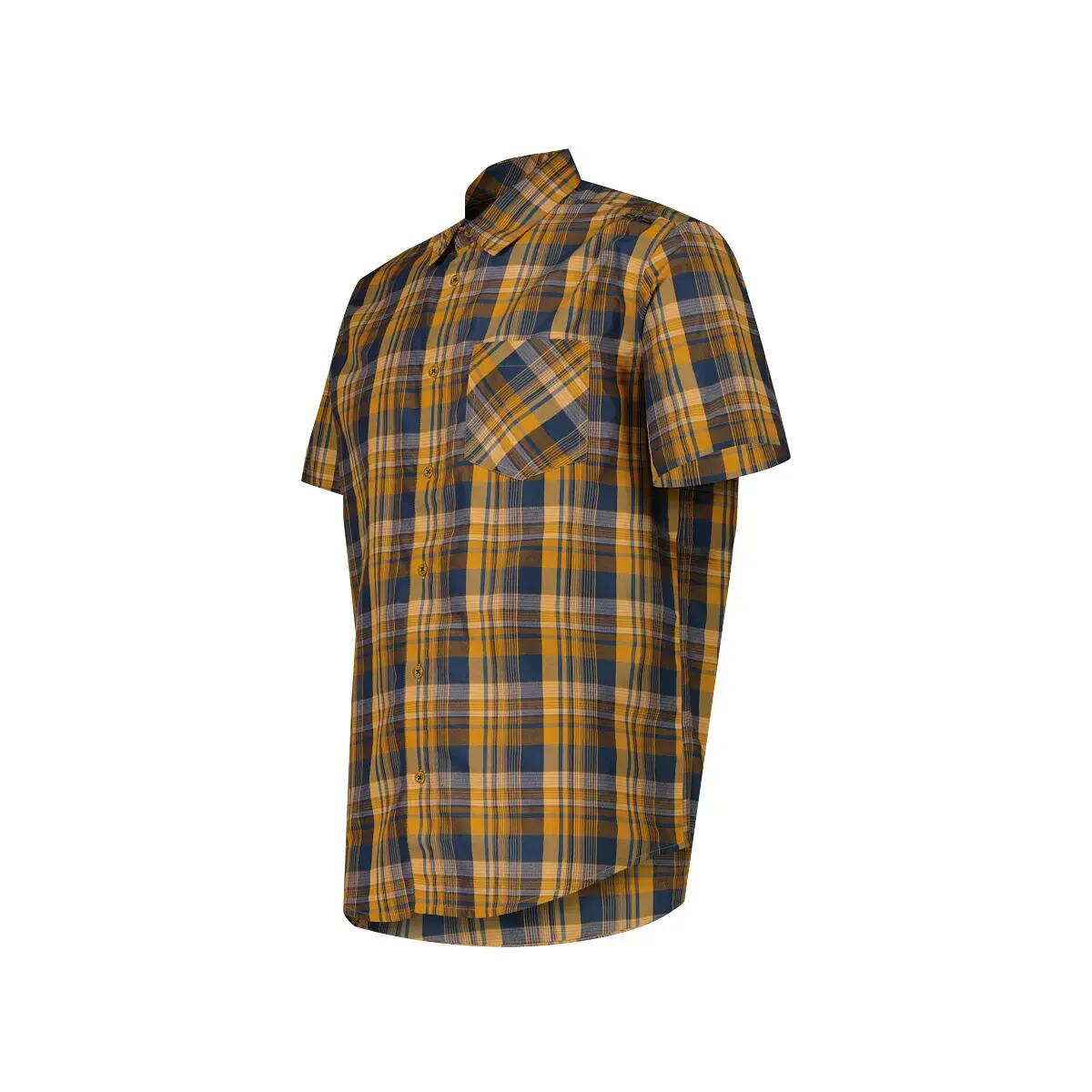 Camicia con taschino CMP 3/3