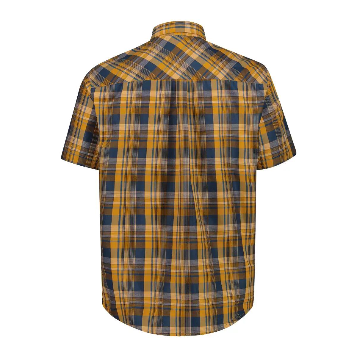 Camicia con taschino CMP 2/3