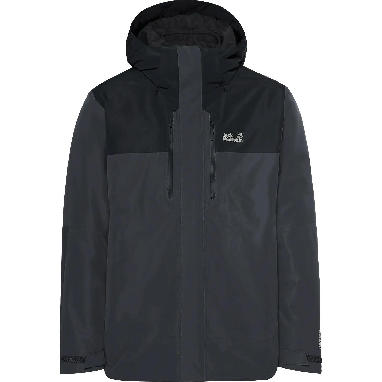 JACK WOLFSKIN picture