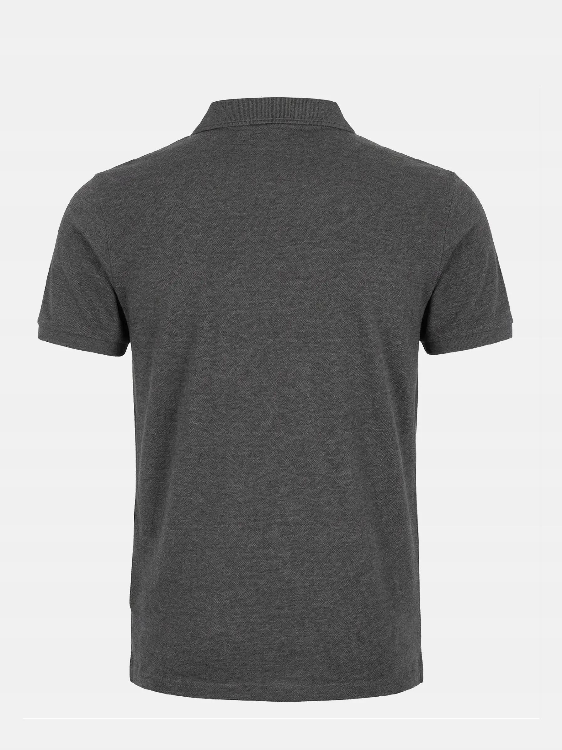KOMPLET KOSZULEK POLO 4F T-SHIRT MĘSKI ZESTAW 3 SZTUKI  M0770 4/8