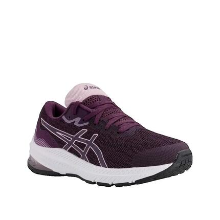 Chaussures de trail ASICS GT-1000™ 11