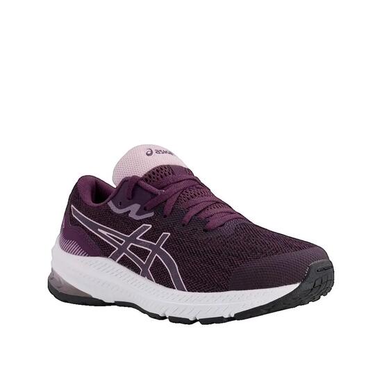 Chaussures de trail ASICS GT-1000™ 11