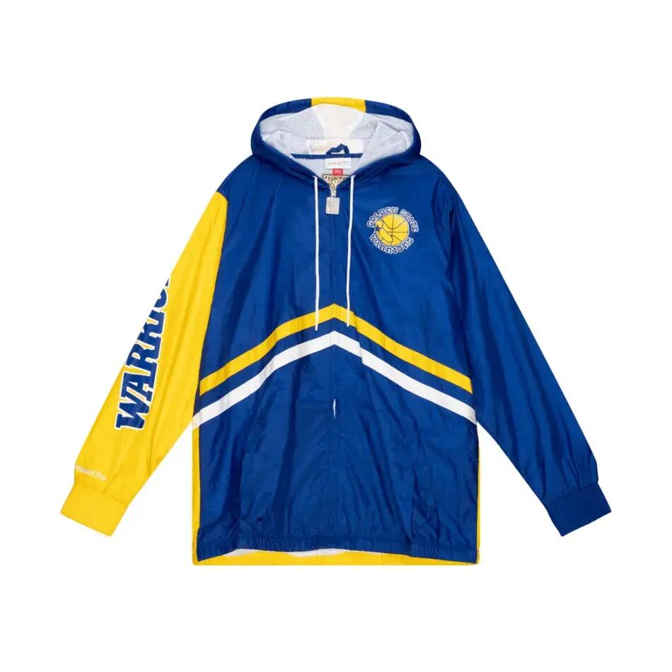 MITCHELL & NESS picture