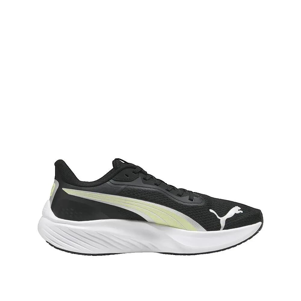 PUMA picture