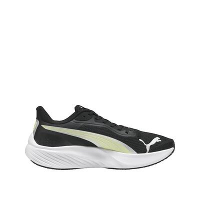 Scarpe da corsa PUMA Pounce Lite Nero