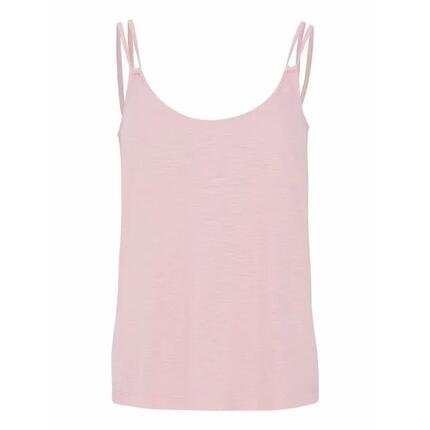 Top femme Protest Prtkae