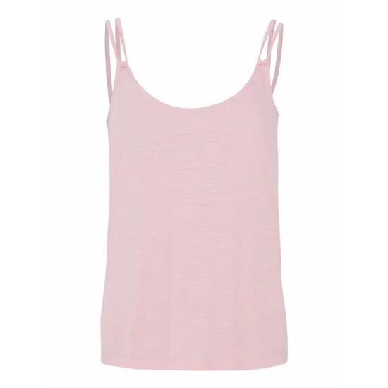Top femme Protest Prtkae