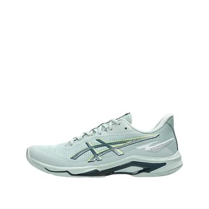 Volleybalschoenen ASICS met SPEEDTRUSS-technologie