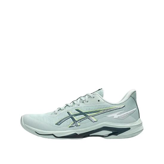 Volleybalschoenen ASICS met SPEEDTRUSS-technologie