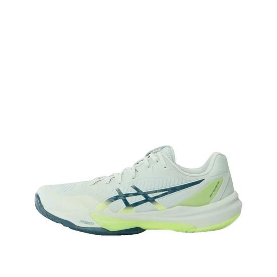Scarpe da volley ASICS Sky Elite FF 3 Lichen Rock