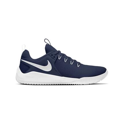 Buty Nike Air Zoom Hyperace 2