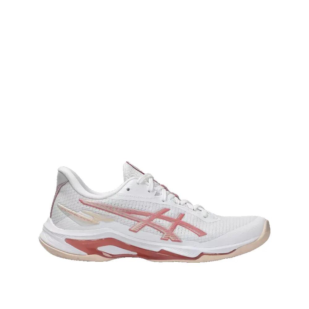 ASICS picture