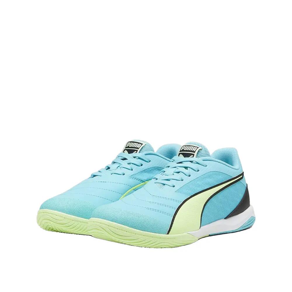 PUMA picture