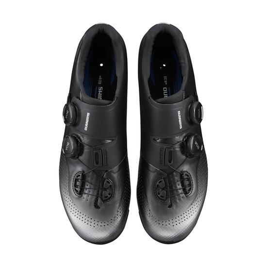 Chaussures Shimano SH-RC702