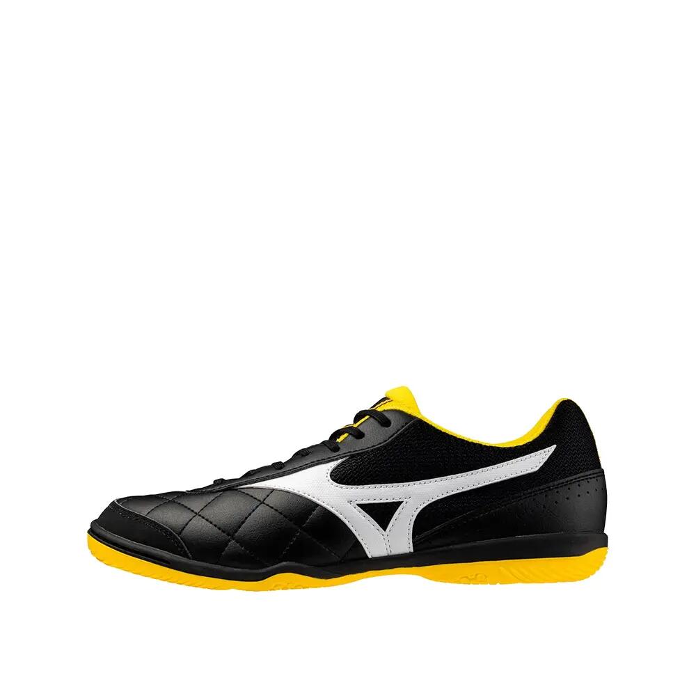 MIZUNO picture