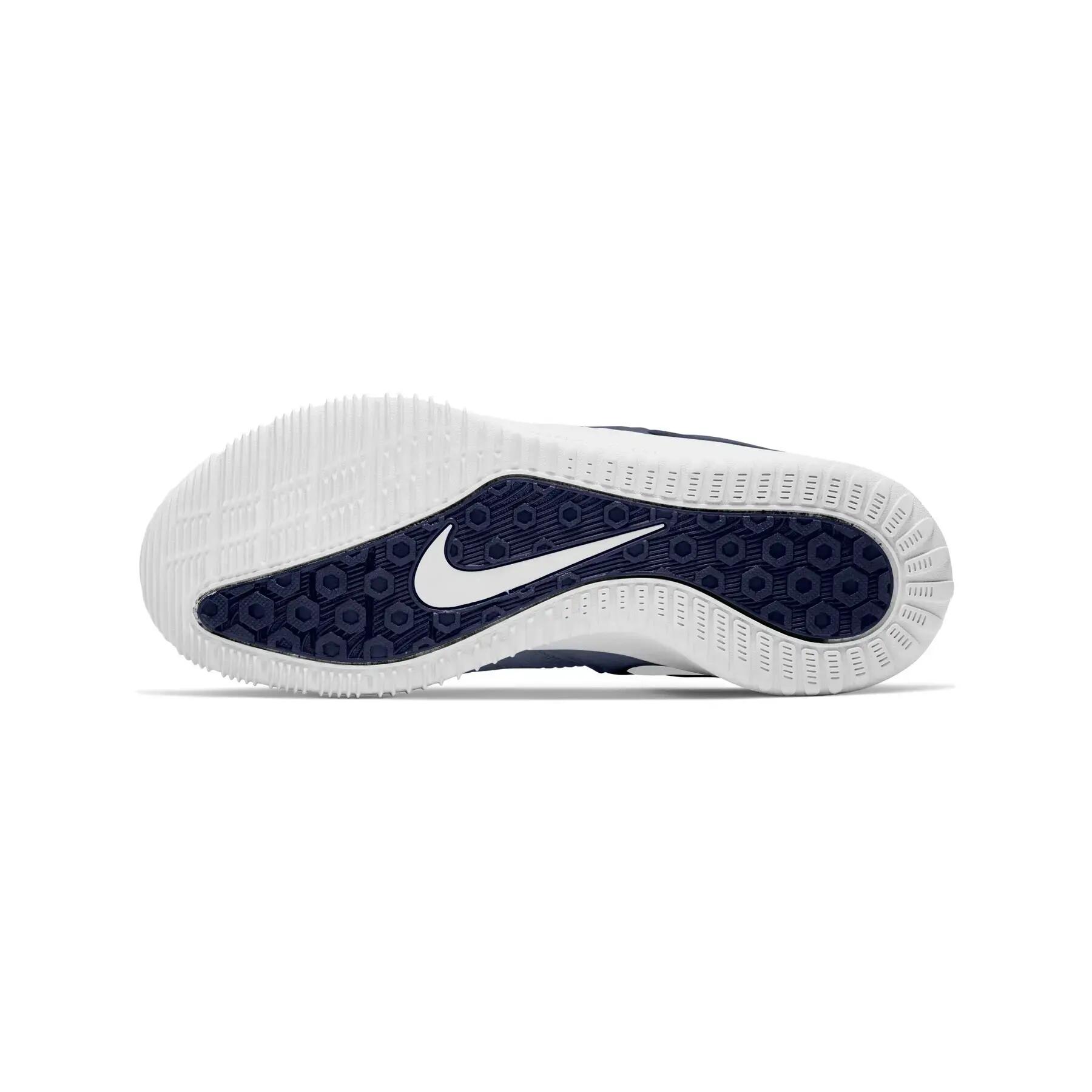 Chaussures Nike Hyperace 2 6/6