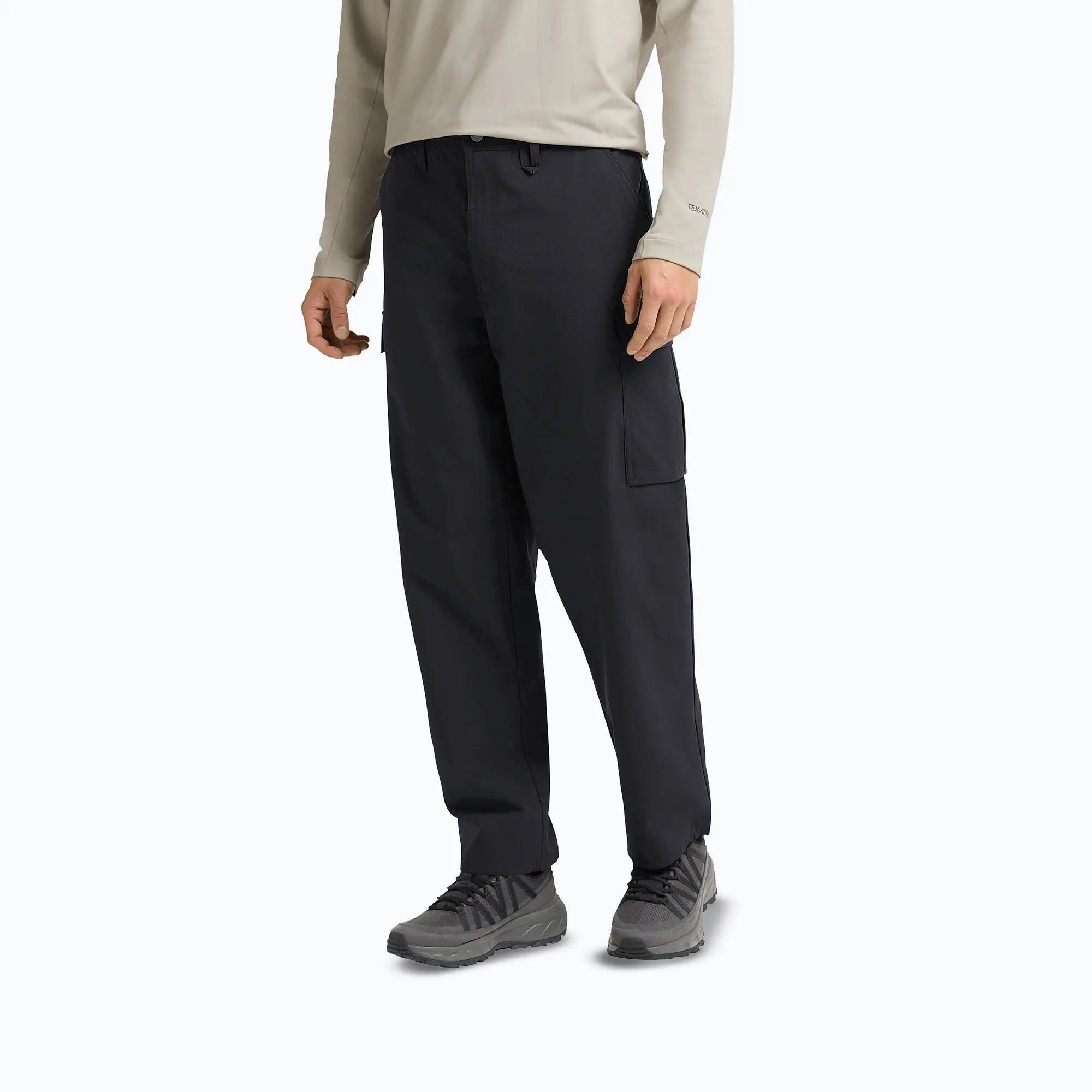 JACK WOLFSKIN picture