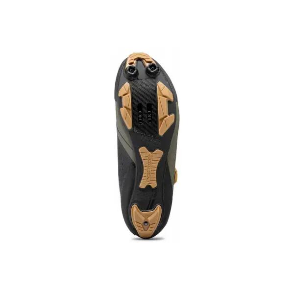 Zapatos Northwave Extreme XCM 3 4/4
