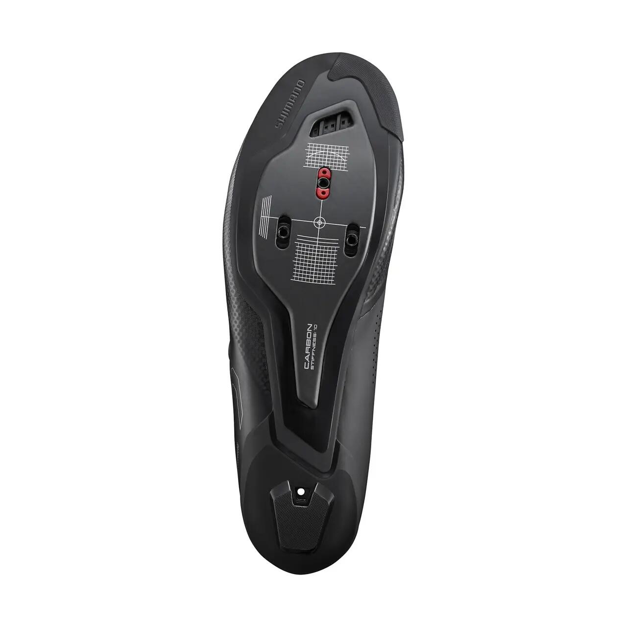 ScarpeShimano SH-RC702 5/5