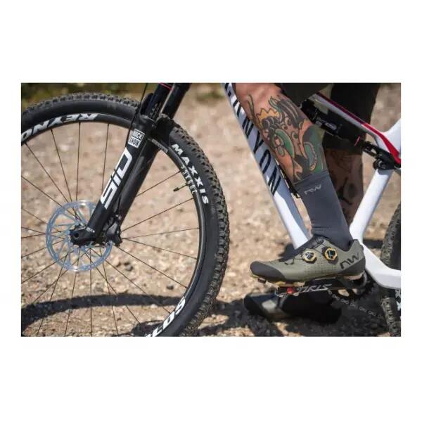 Zapatos Northwave Extreme XCM 3 3/4